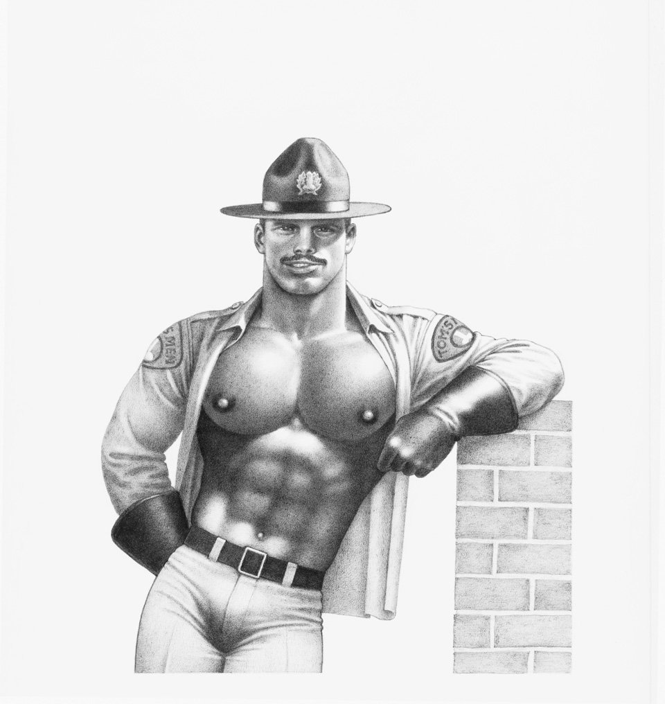 187a_tom_of_finland_cops_robbers_pi_48607_1605021610_id_1051825