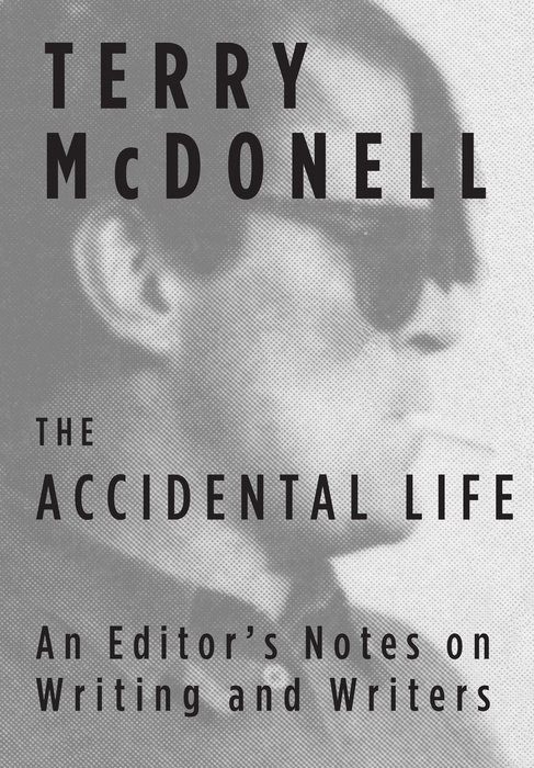 accidentallifecover