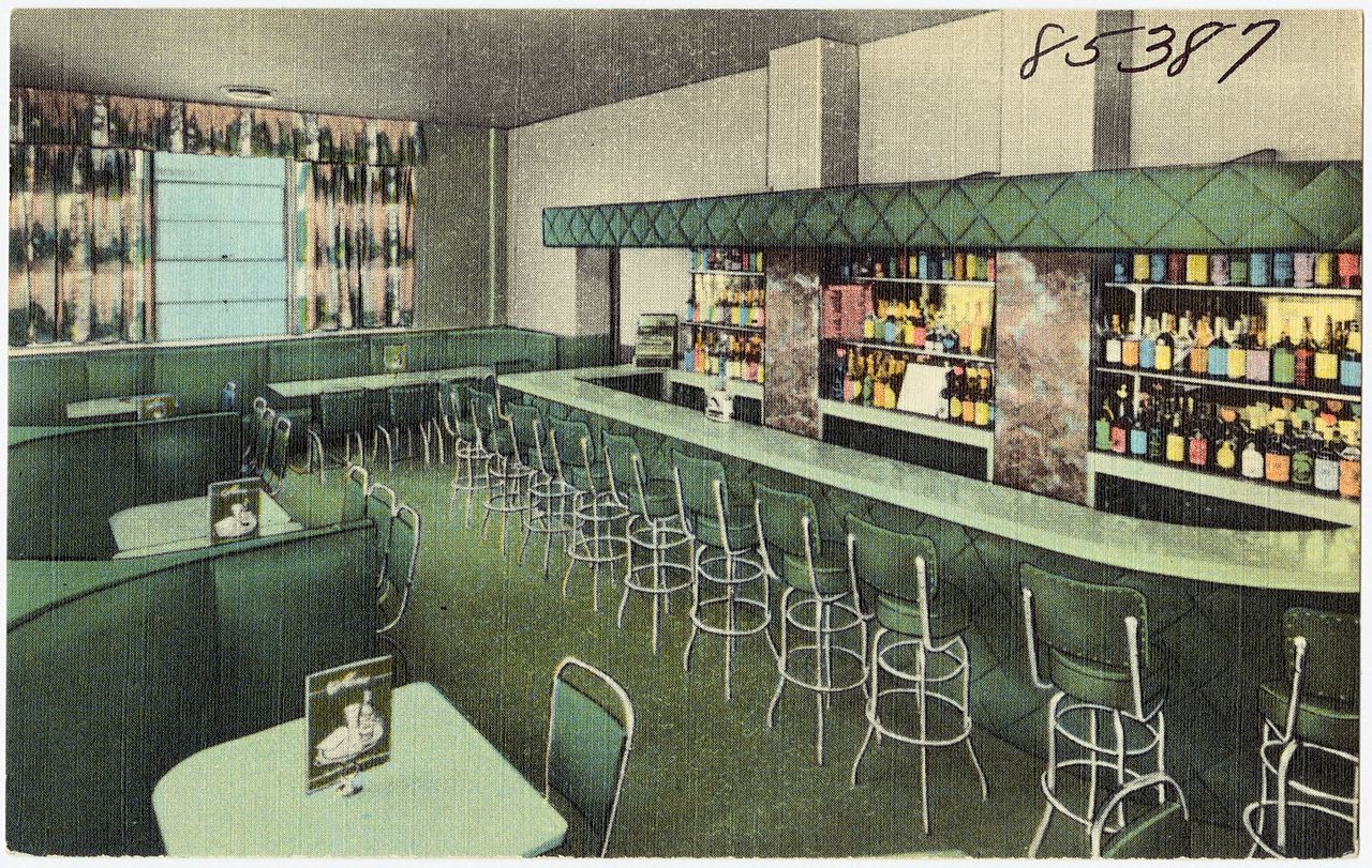 Leonardi_Cocktail_Lounge,_Greyhound_Terminal,_12_St._James_Ave.,_Boston,_Mass_(85387)