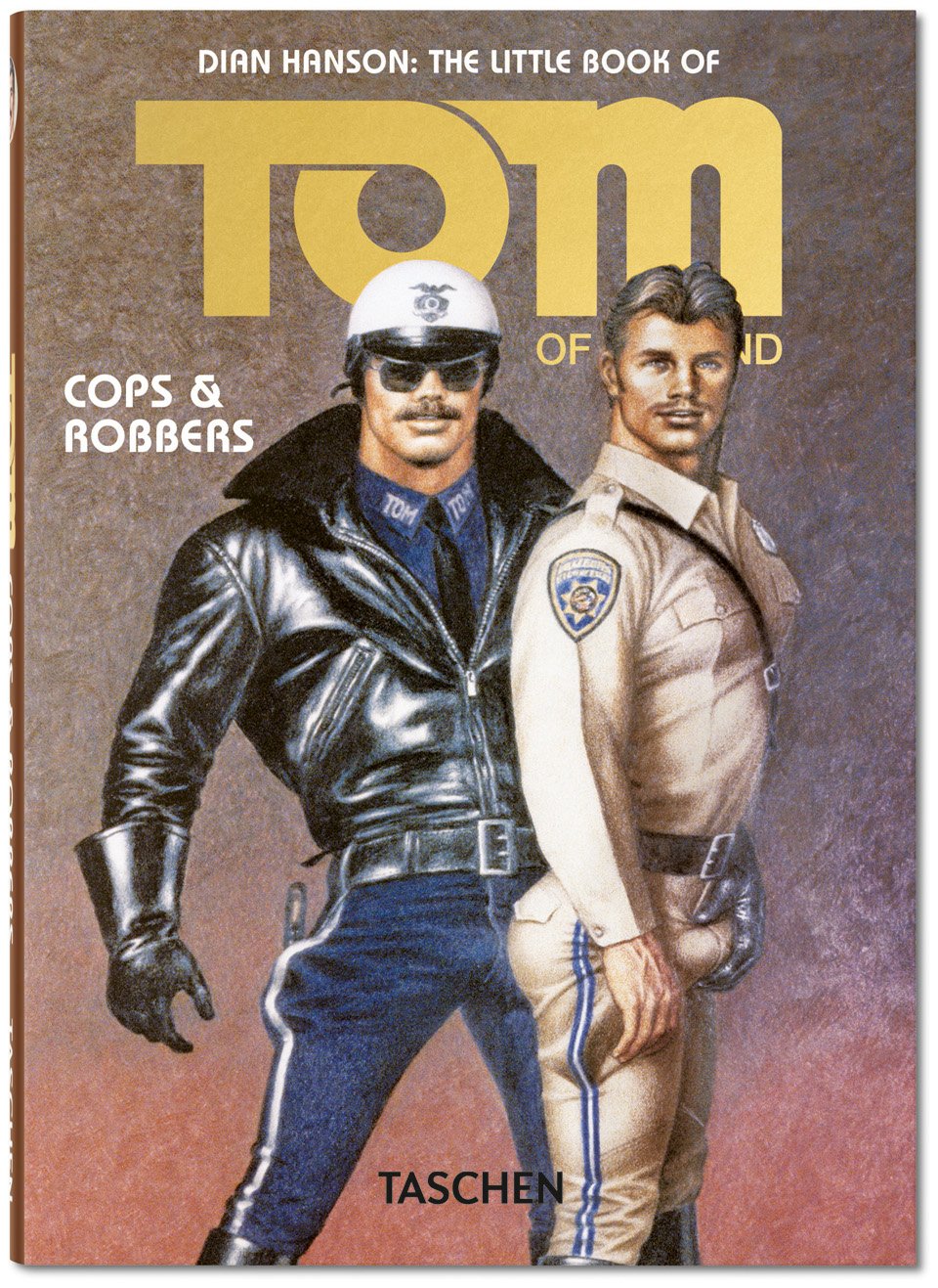 tom_of_finland_cops_robbers_pi_int_3d_48607_1605021623_id_1051915