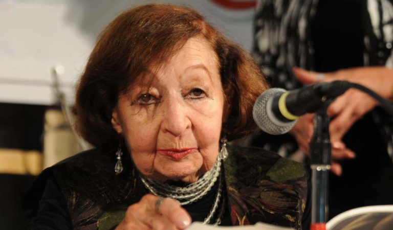 amparo dávila the houseguest amparo dávila the houseguest