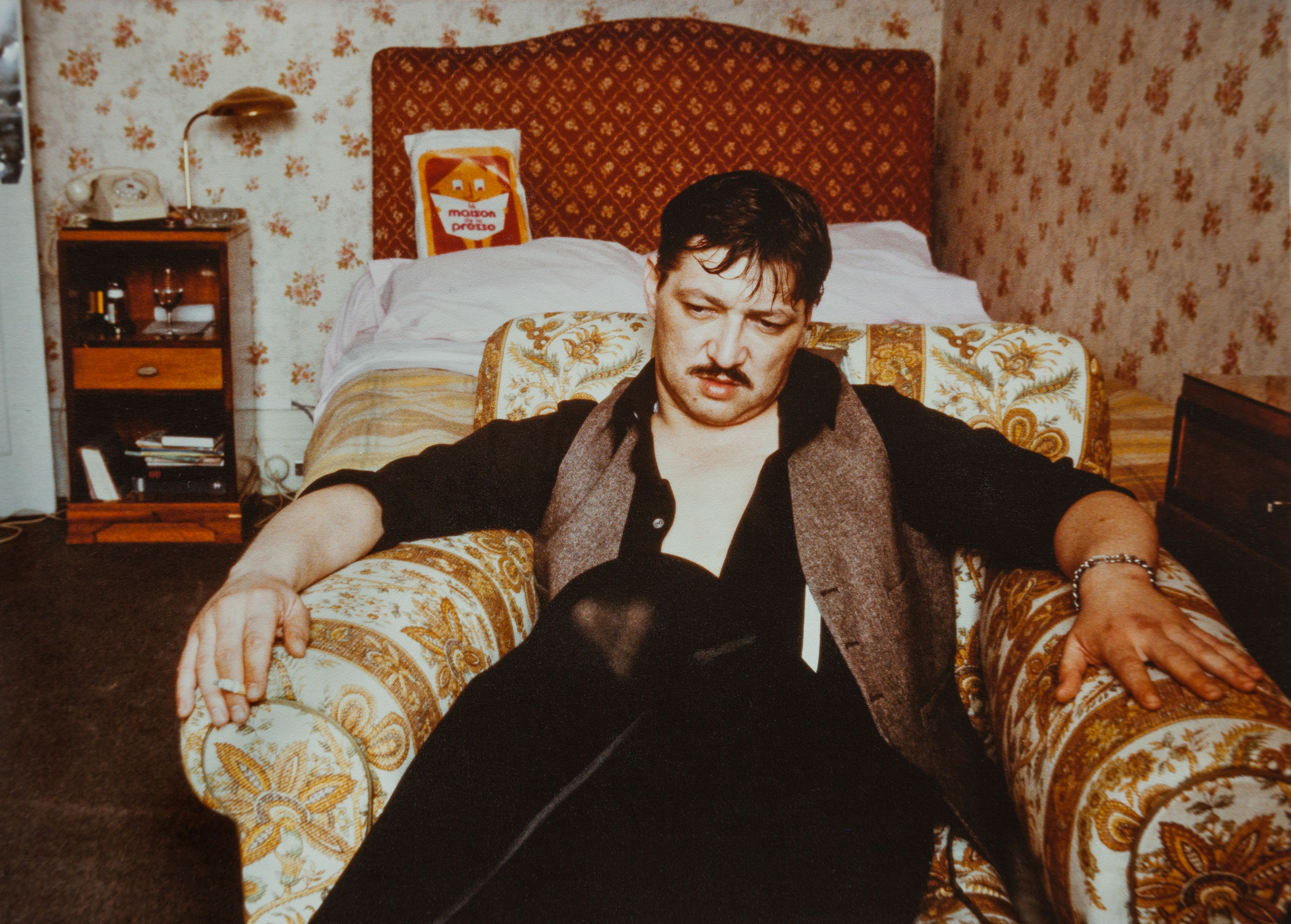 https://www.theparisreview.org/blog/wp-content/uploads/2017/02/fassbinder_dino-raymond-hansen.jpg