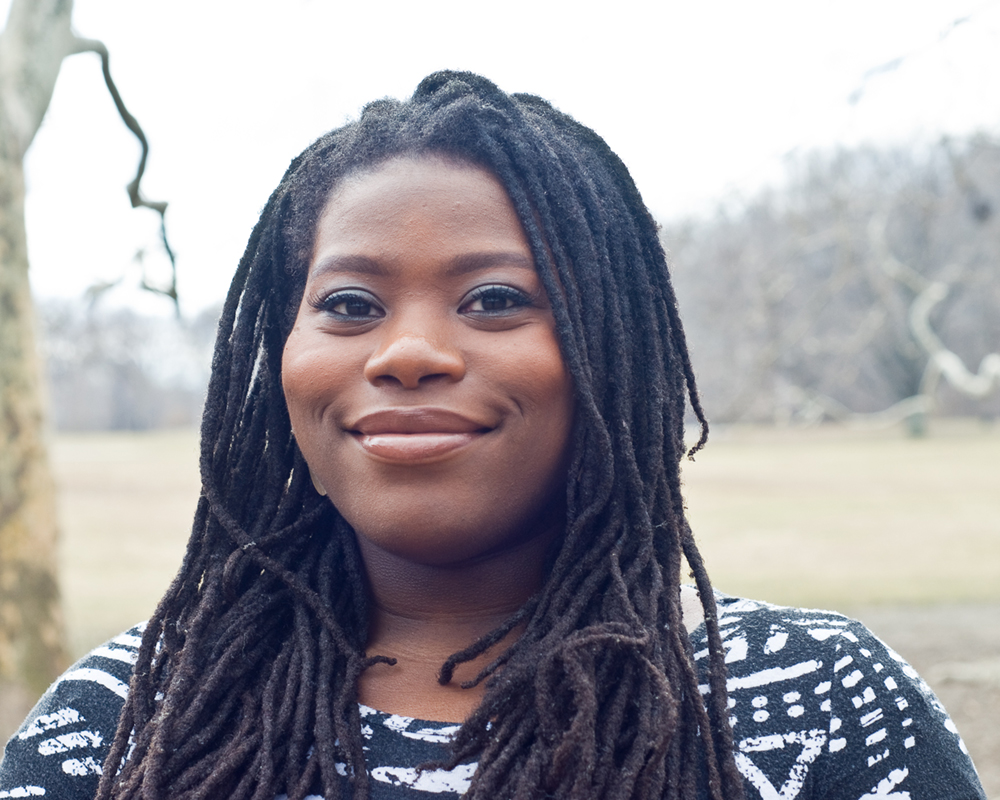 We Love You, Charlie Freeman by Kaitlyn Greenidge We Love You, Charlie Freeman by Kaitlyn Greenidge