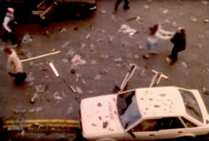 Threads Show A 1984 Film’s Bleak, Brutal Depiction of Nuclear Winter Still Haunts Today