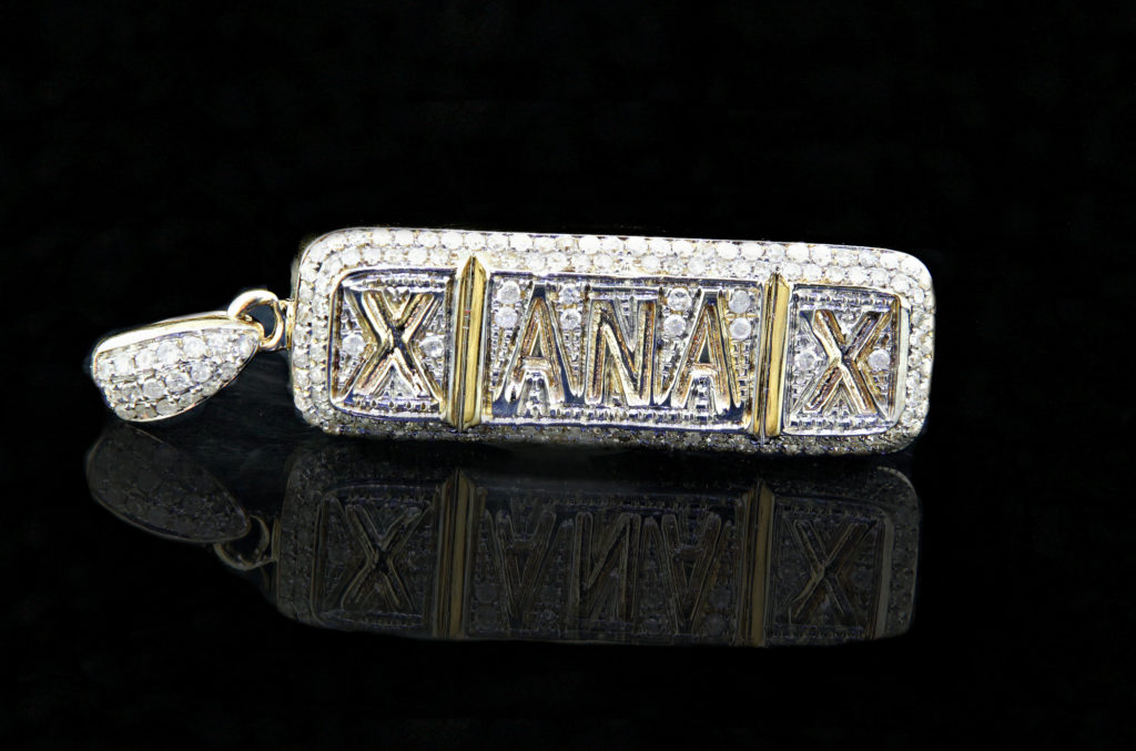 アクセサリー xanax xanaxpendant-1024x677.jpg
