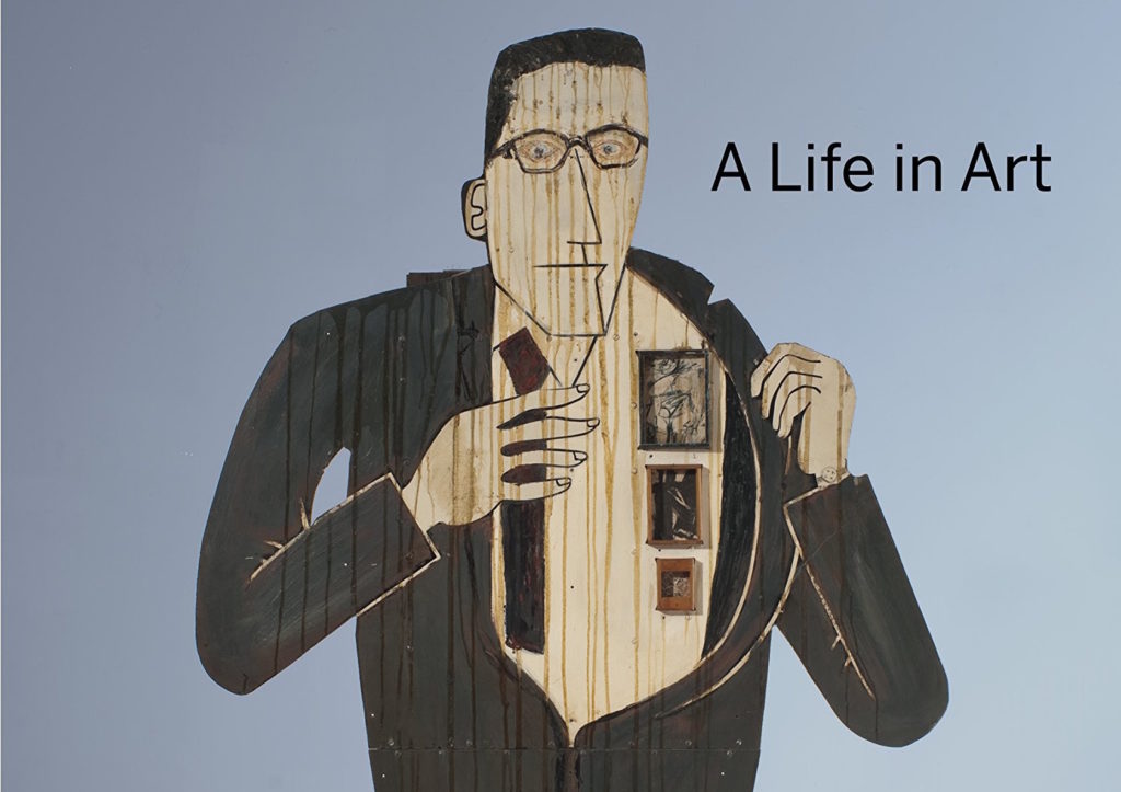 What We’re Reading Now