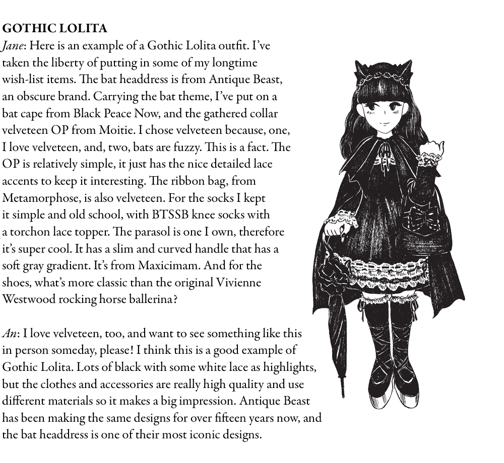 Meaning lolita Urban Dictionary:
