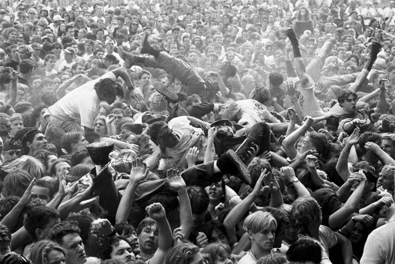 jokes about mosh pits jokes about mosh pits