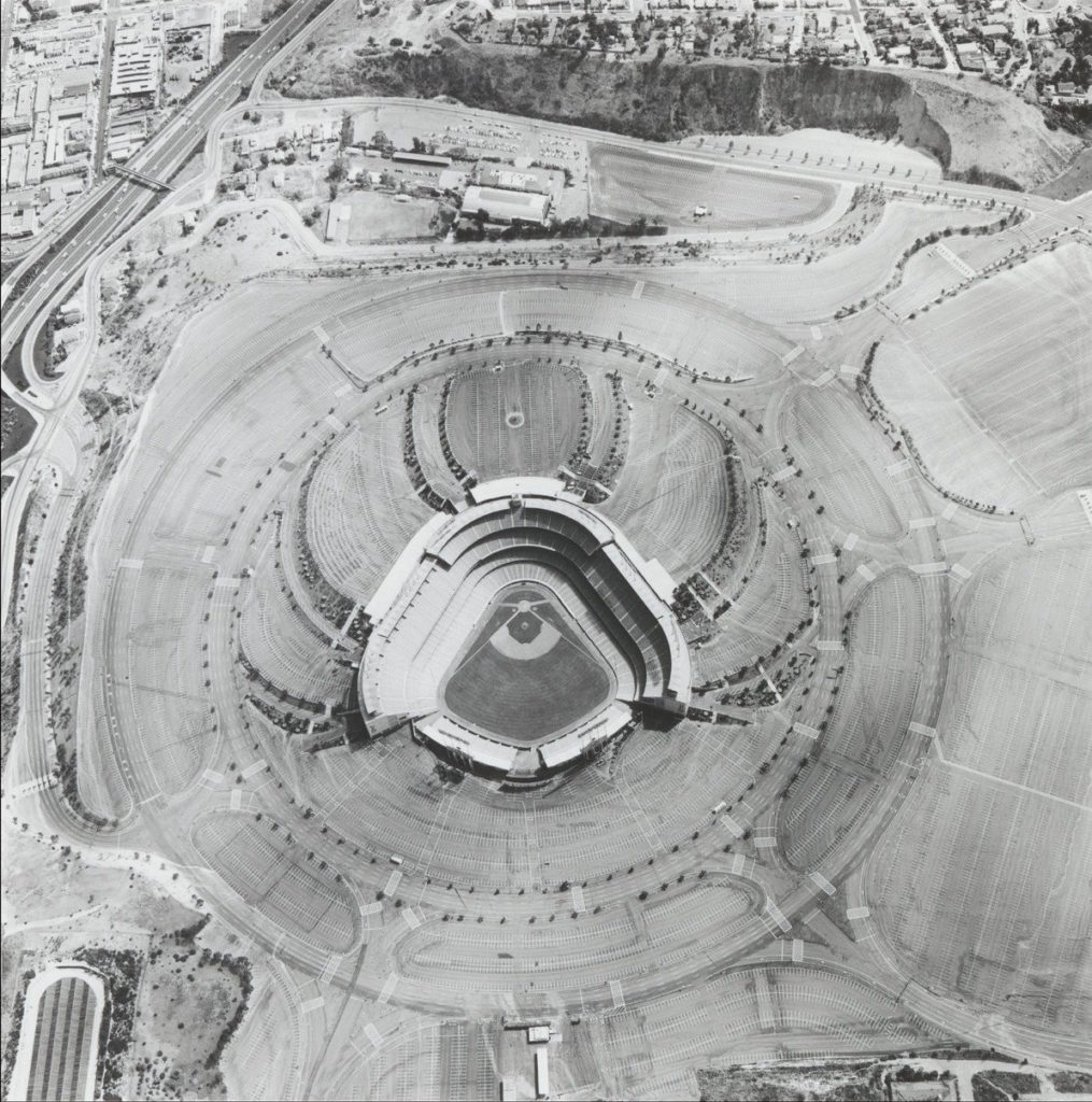 The Paris Review Staff Picks Sophie Calle, Tom McCarthy, Rachel Ingalls