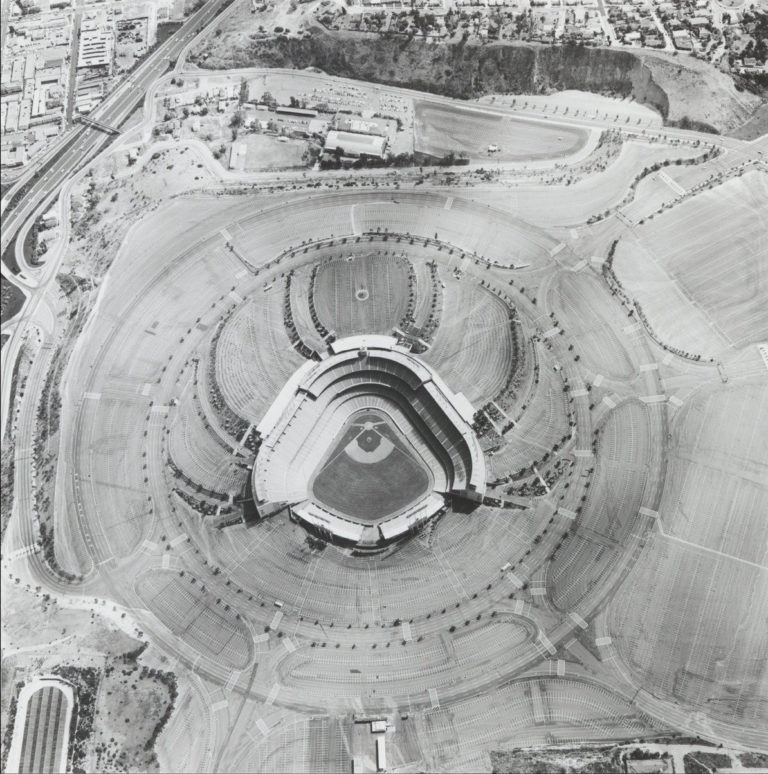 The Paris Review Staff Picks Sophie Calle, Tom McCarthy, Rachel Ingalls