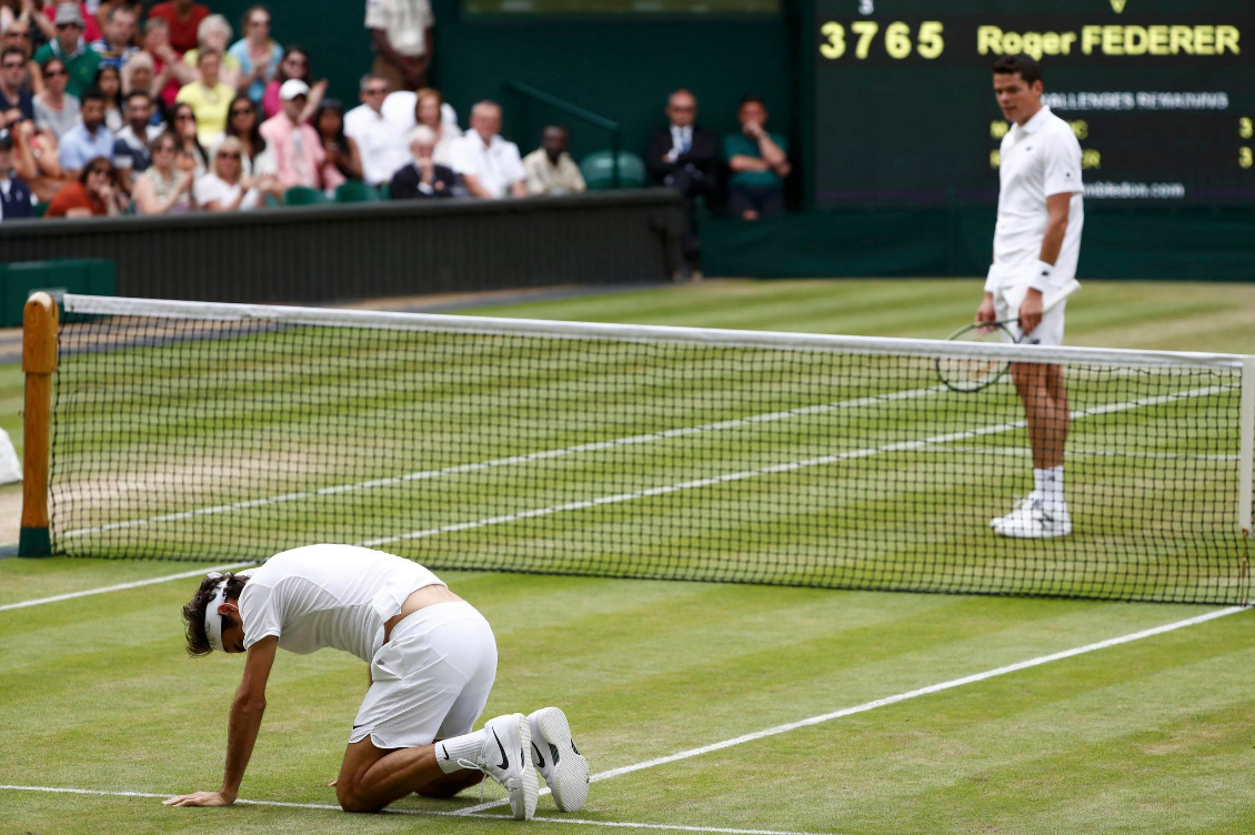 federer-raonic.png