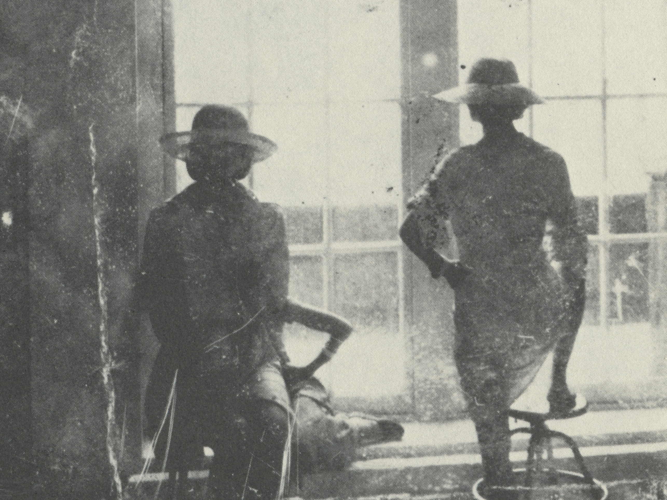 turbeville deborah turbeville deborah