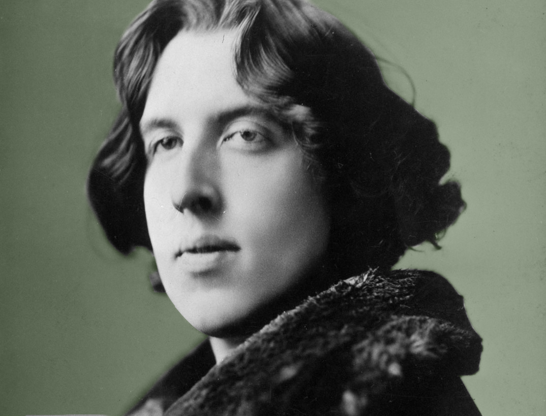 oscar wilde films oscar wilde films