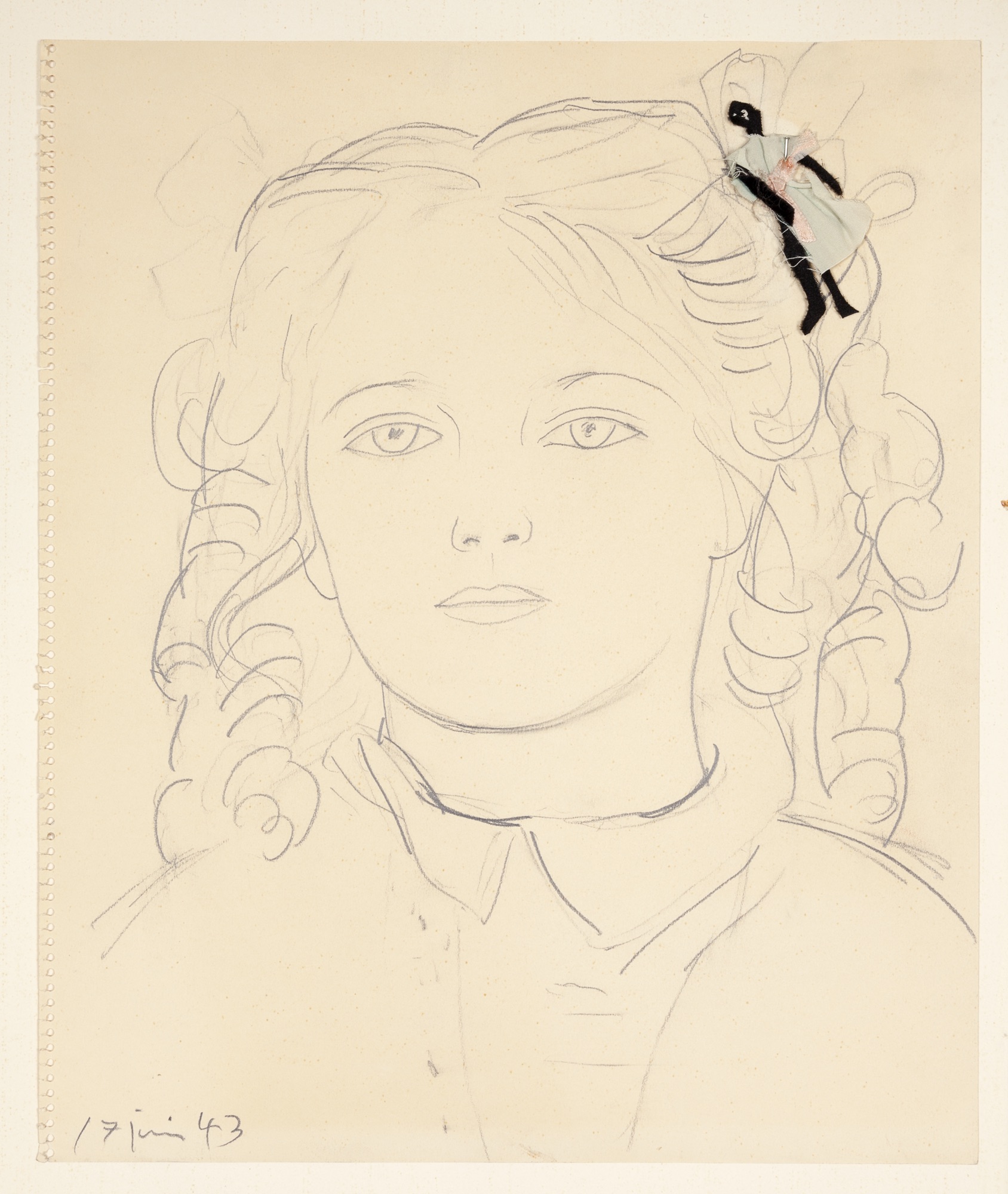 Picasso picture deals