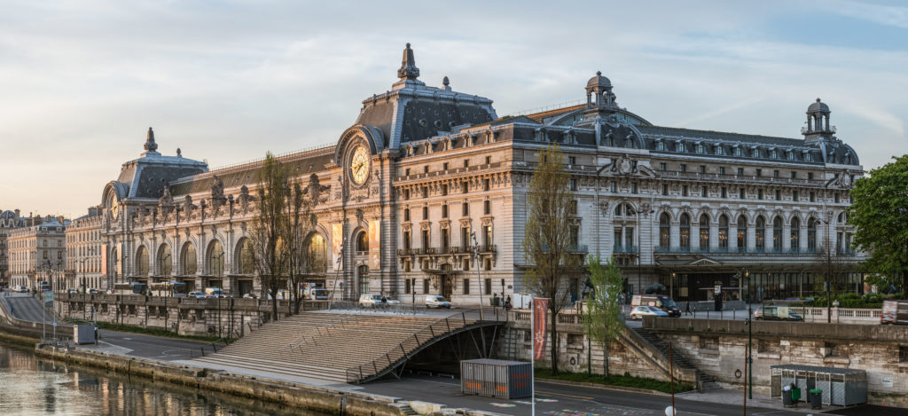 Could blank and invalid votes change the result of the French election?