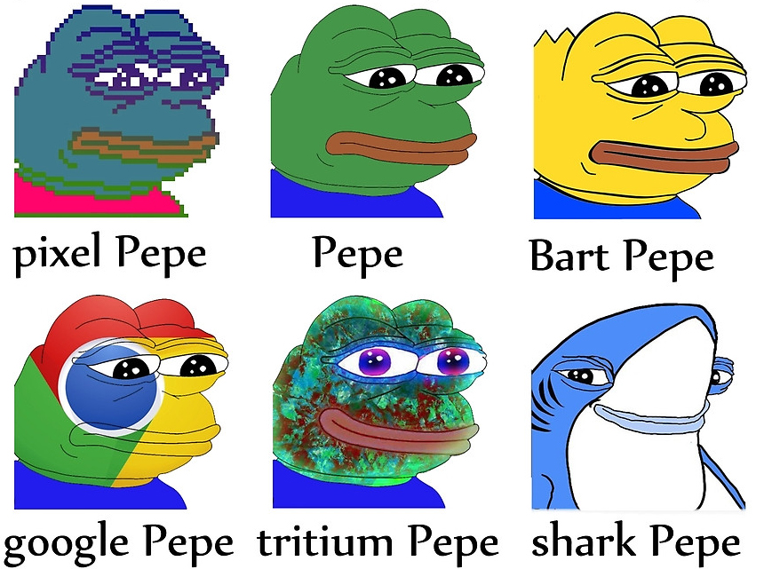 pepes.jpg