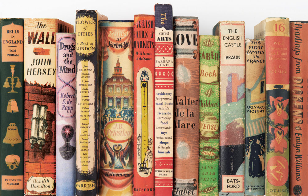Book Jacket Covers Examples 42 Book Cover Ideas To Try Canva Parts 