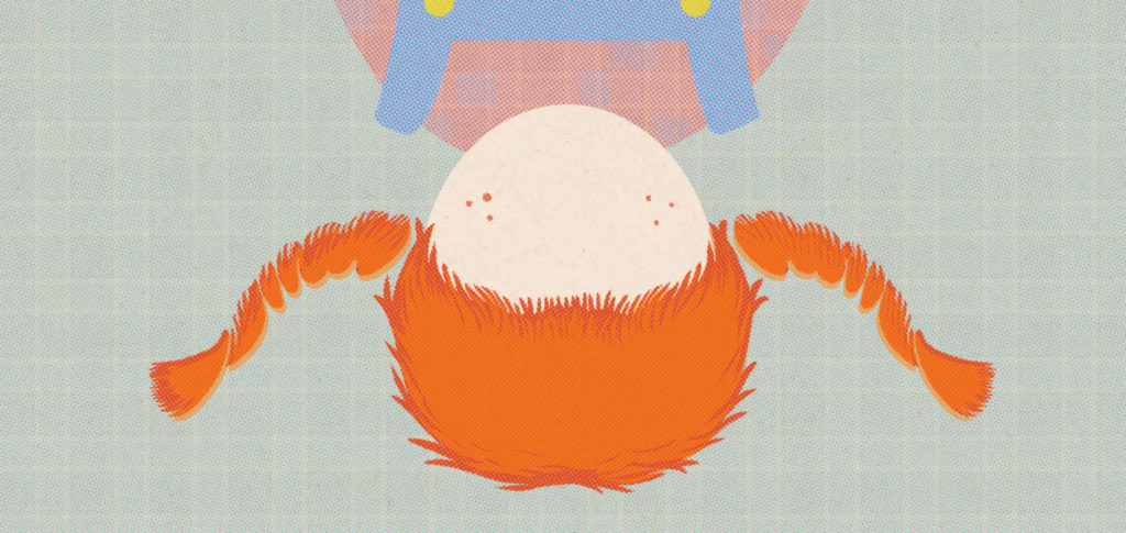 astrid lindgren longstocking astrid lindgren longstocking