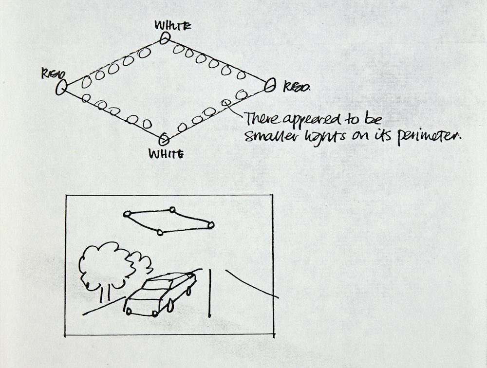 Consciously Uncontracting