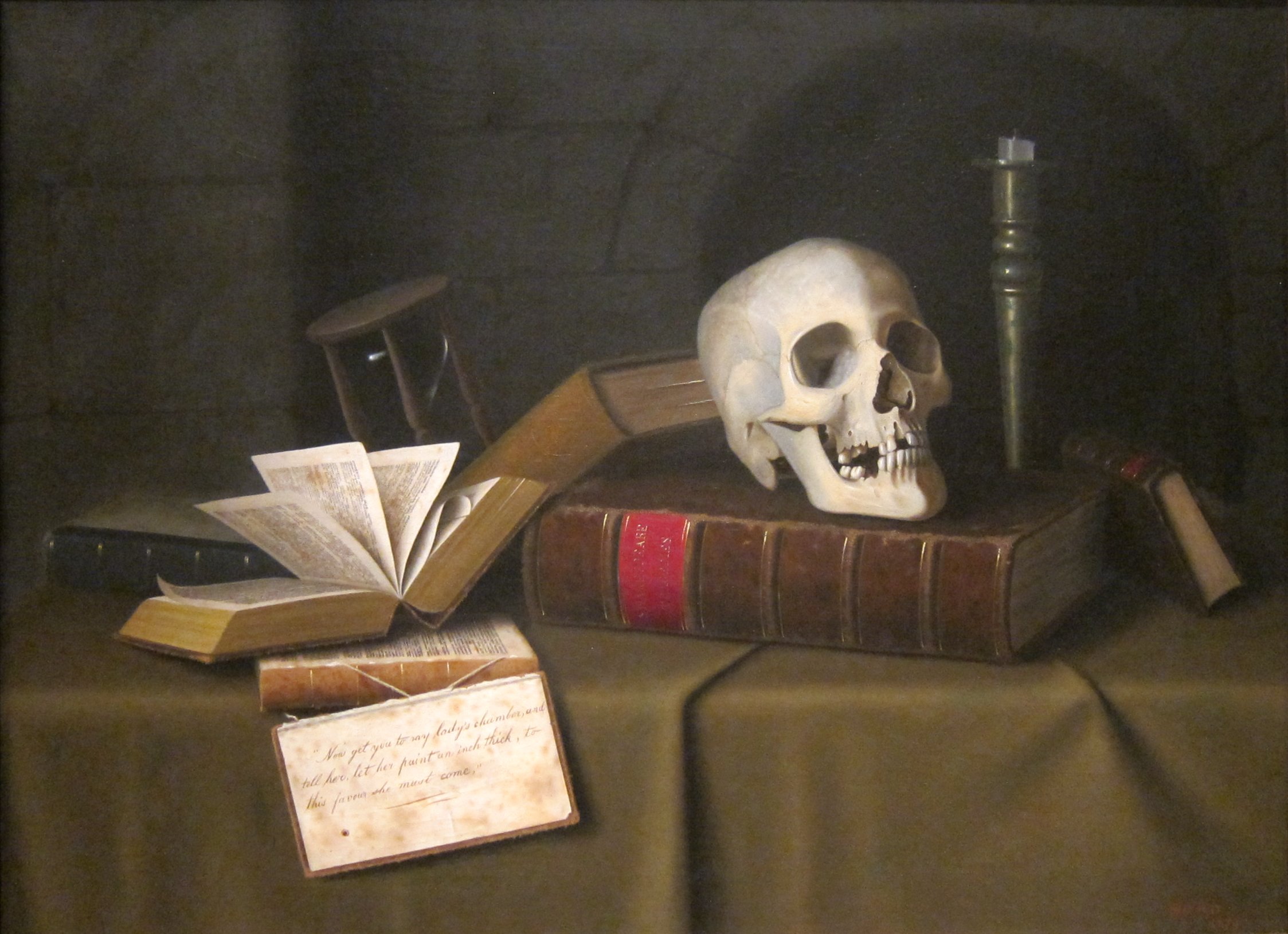 the paris review is literature dead