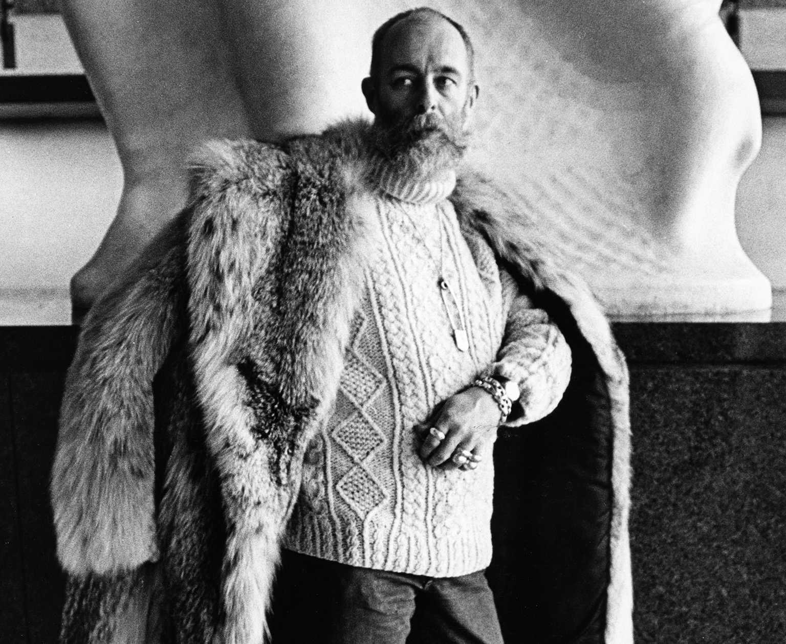 gorey-at-the-dance.jpg