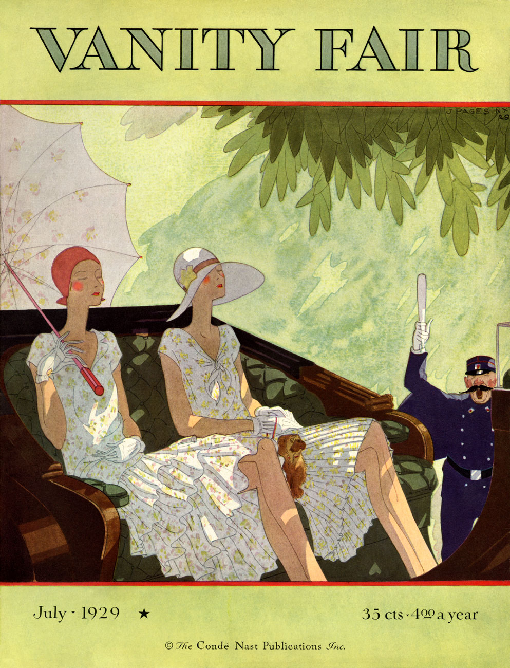 The Paris Review - Chartreuse, the Color of Elixirs, Flappers, and  Alternate Realities - The Paris Review