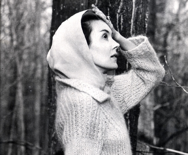 The Paris Review Francine Du Plessix Gray And Sorrel Soup The Paris Review The Paris Review Francine Du Plessix Gray And Sorrel Soup The Paris Review