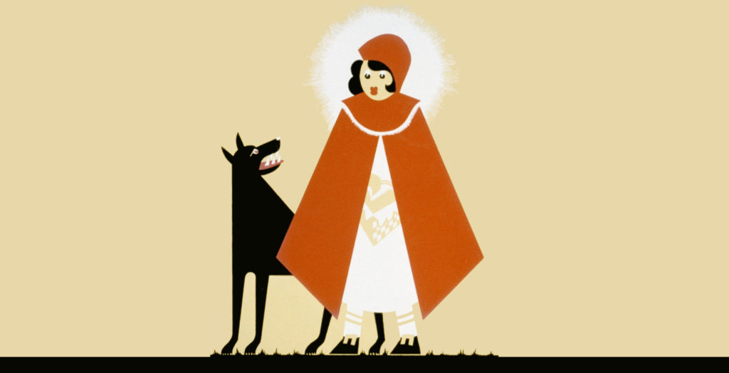 The Paris Review Blog Archive The Postmenopausal Fairy Tale The Paris Review
