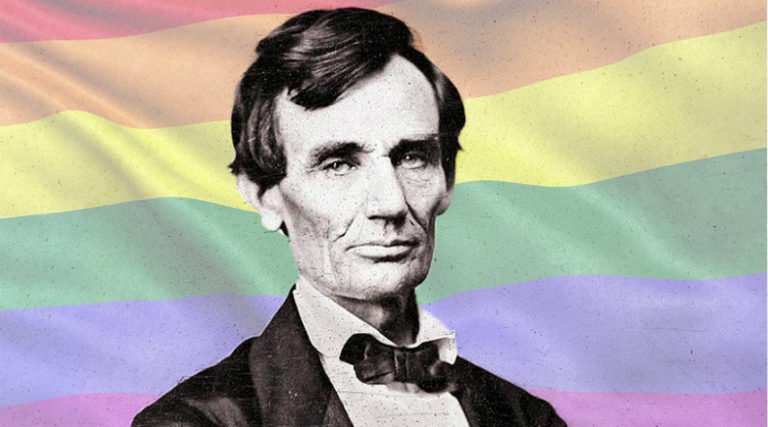 Paris lincoln porno