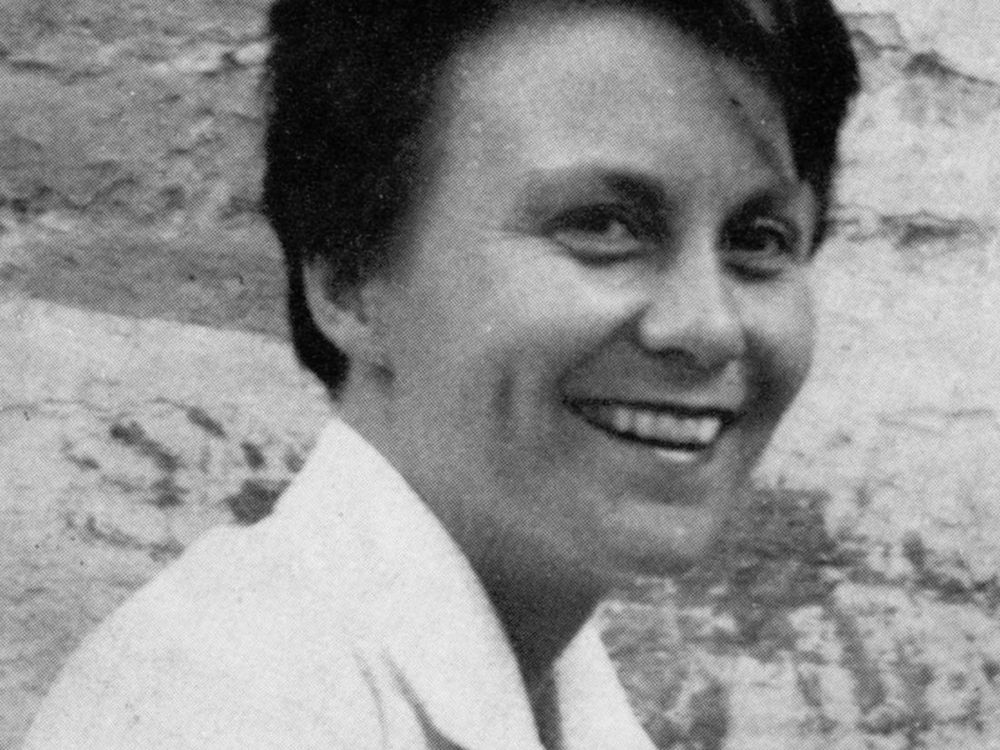 The Paris Review - The Hidden Harper Lee - The Paris Review