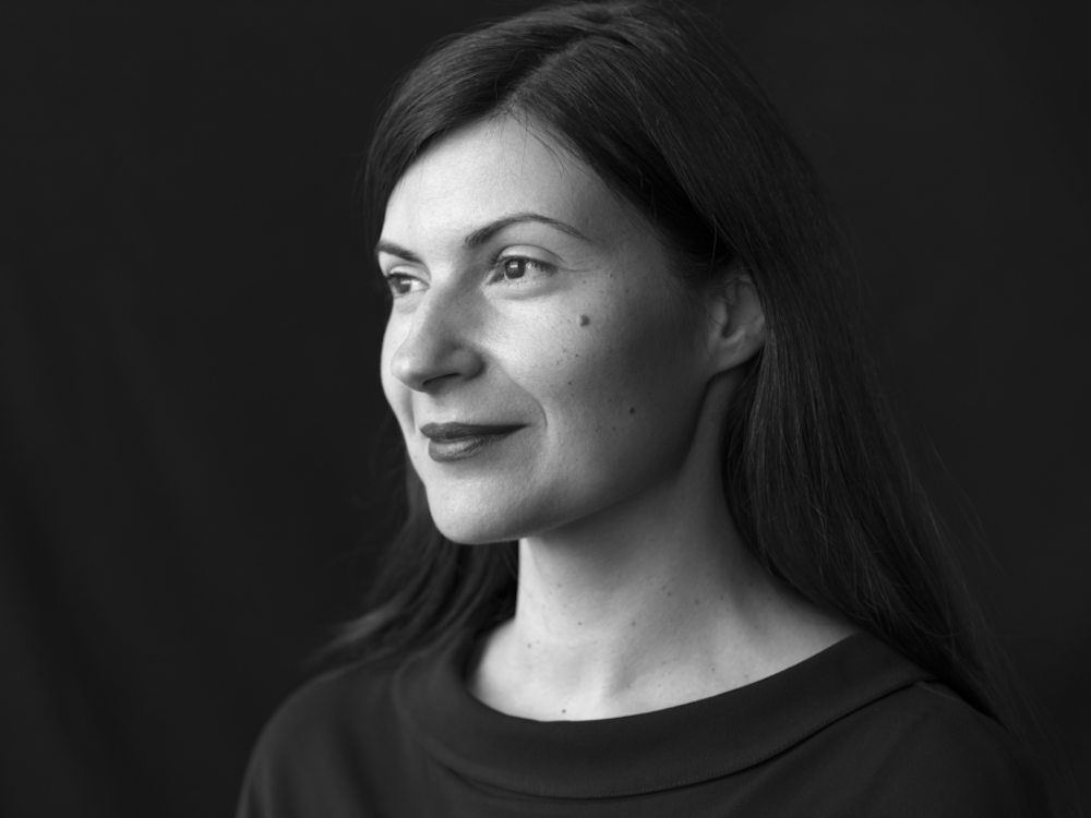 Staff Picks: Bunnies, Berries, and Baffling Omissions by The Paris Review