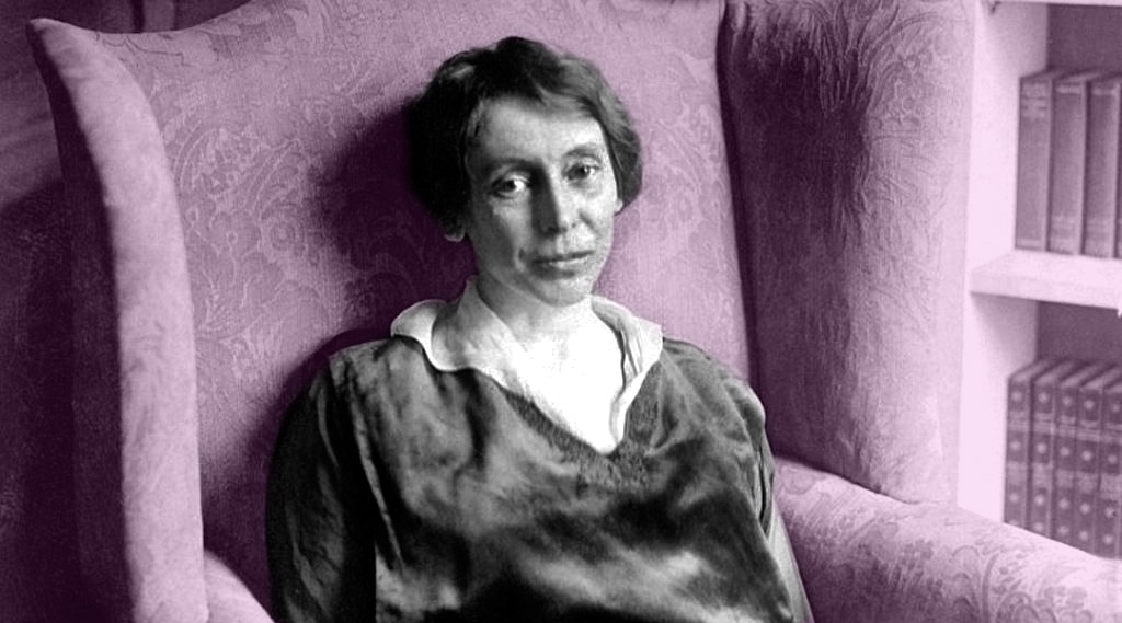 mary-heaton-vorse-1-1024x569-1.jpg