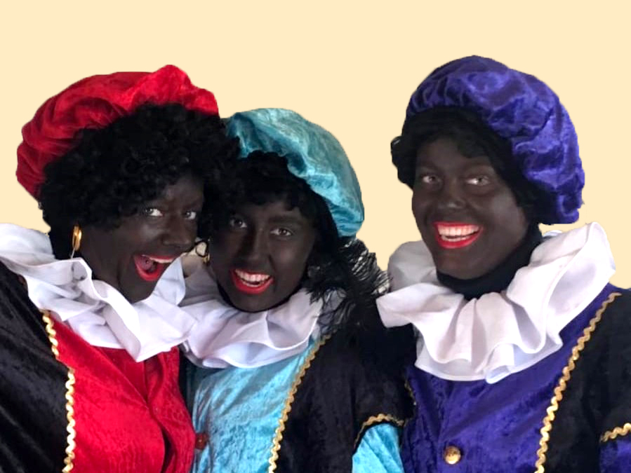 The Paris Review - The False Innocence of Black Pete Amateur 899x675 hq nude photo The Paris Review - The False Innocence of Black Pete