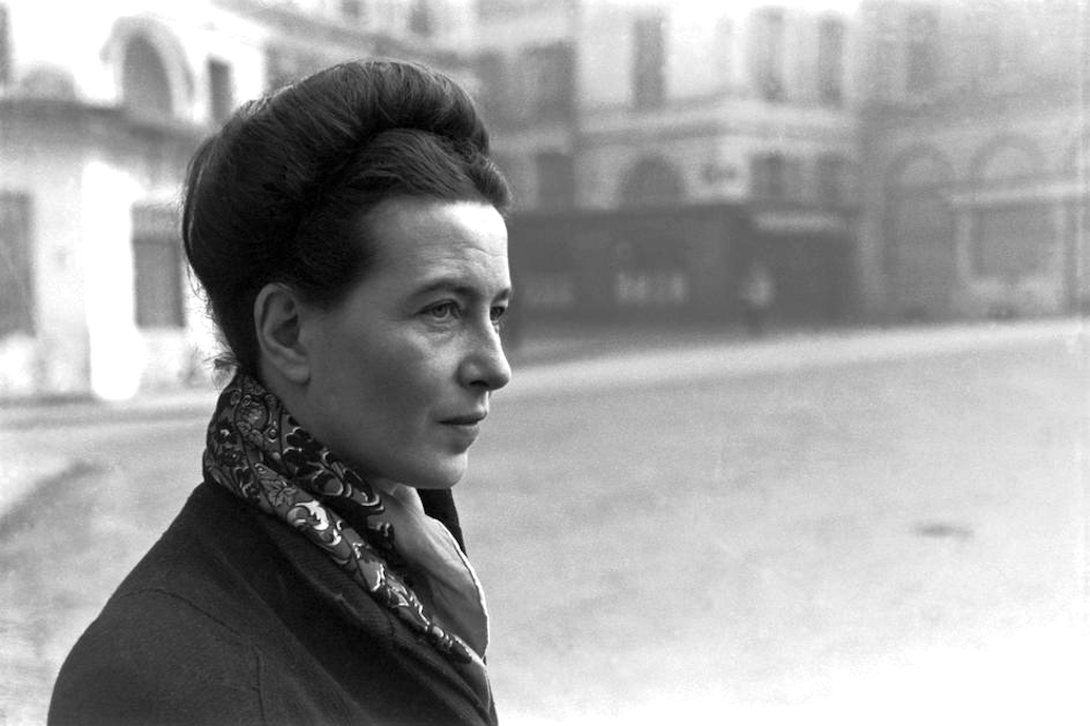 Redux: My Prose Was from the Heart by The Paris Review