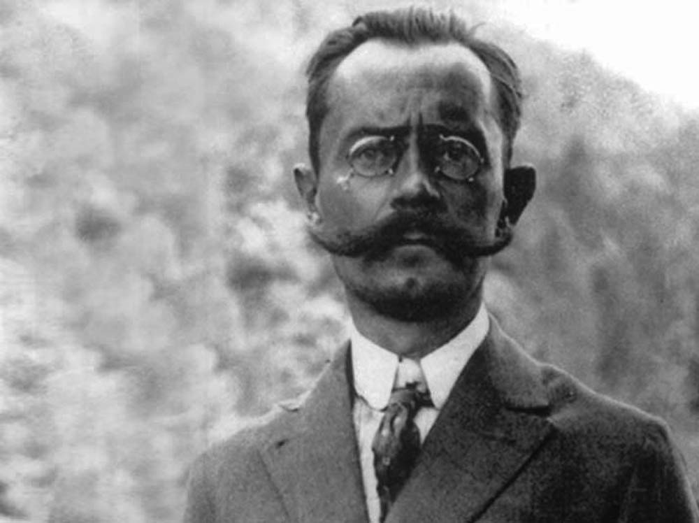 Αποτέλεσμα εικόνας για ladislav klíma