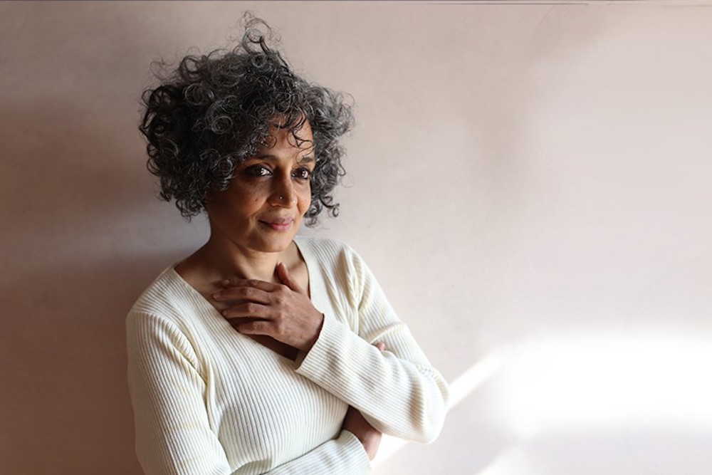 Staff Picks: Brownstones, Ballpoint, and Belonging by The Paris Review