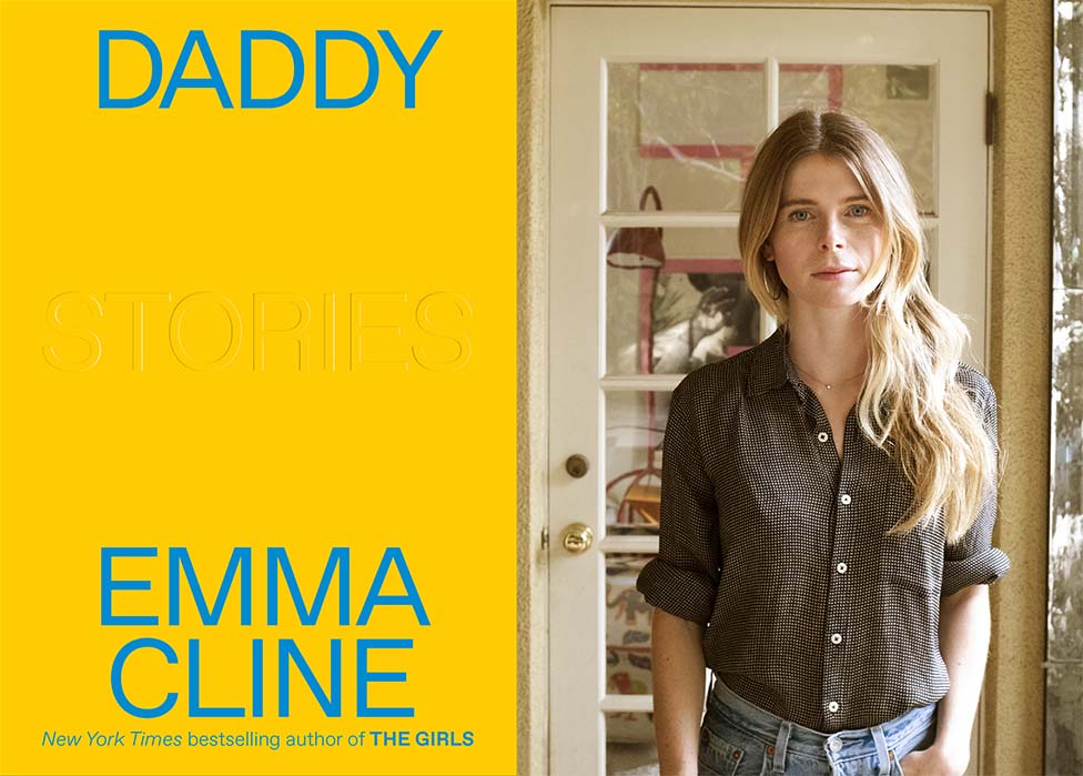 Emma Louise Gets Real On What Kind Of Artist She Is And Isn't