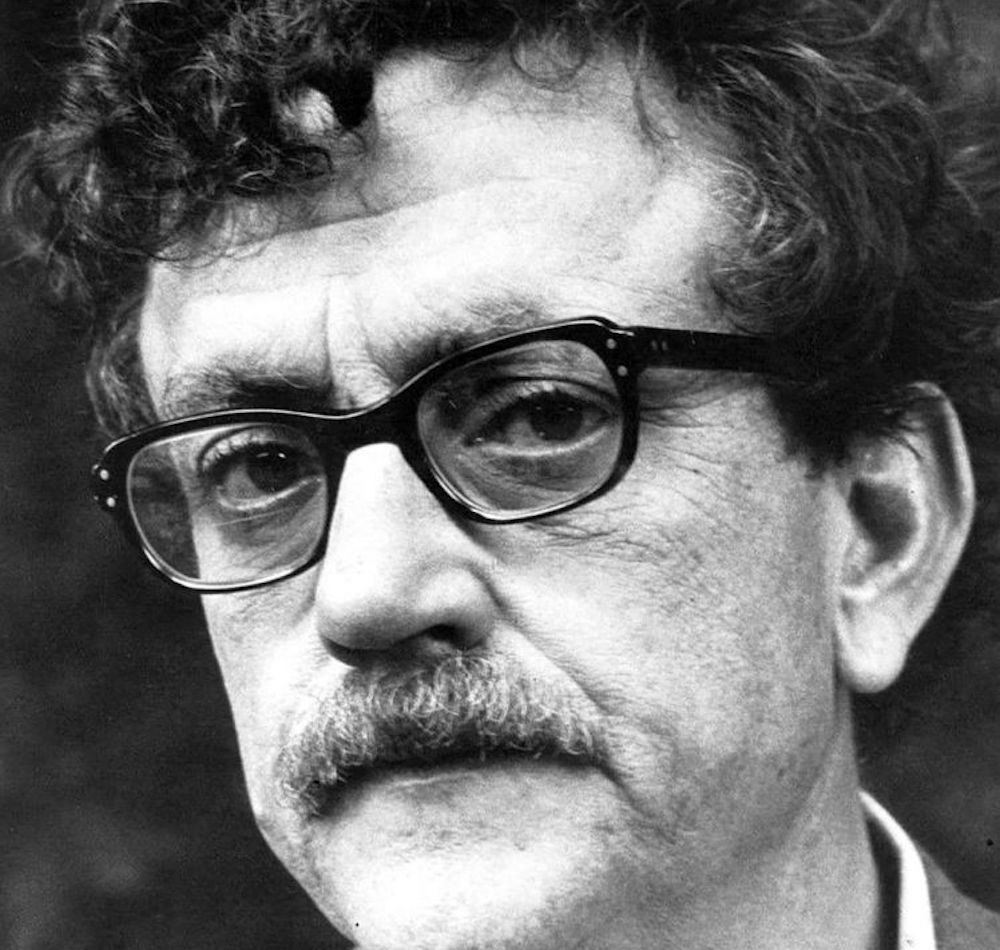 Redux: The Feeling of an Airplane Crashing by The Paris Review