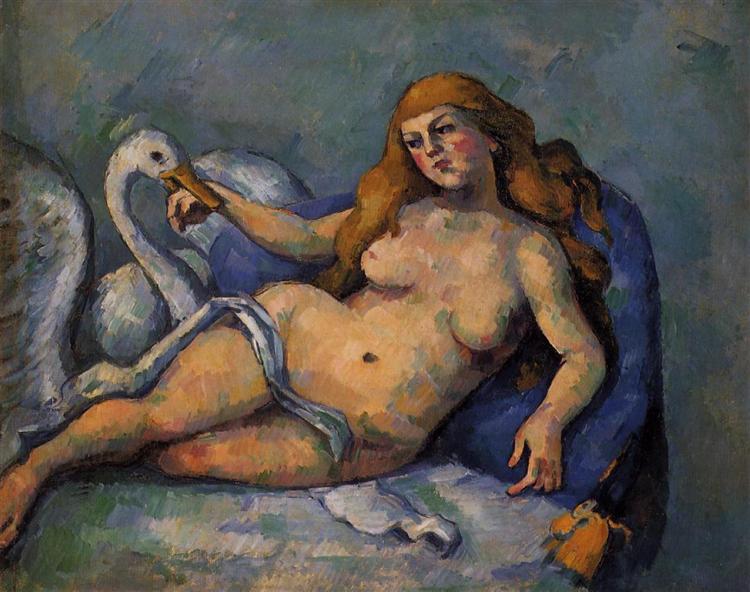 1932 Picasso Art Masterpiece Sold For $139 Million