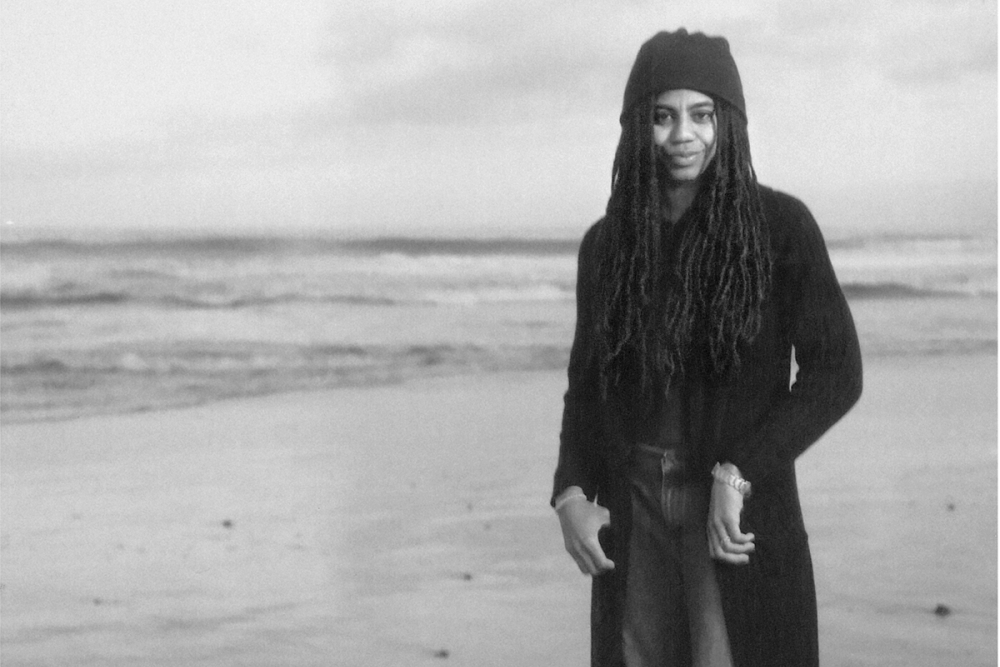 Redux: Come, Be My Camera by The Paris Review