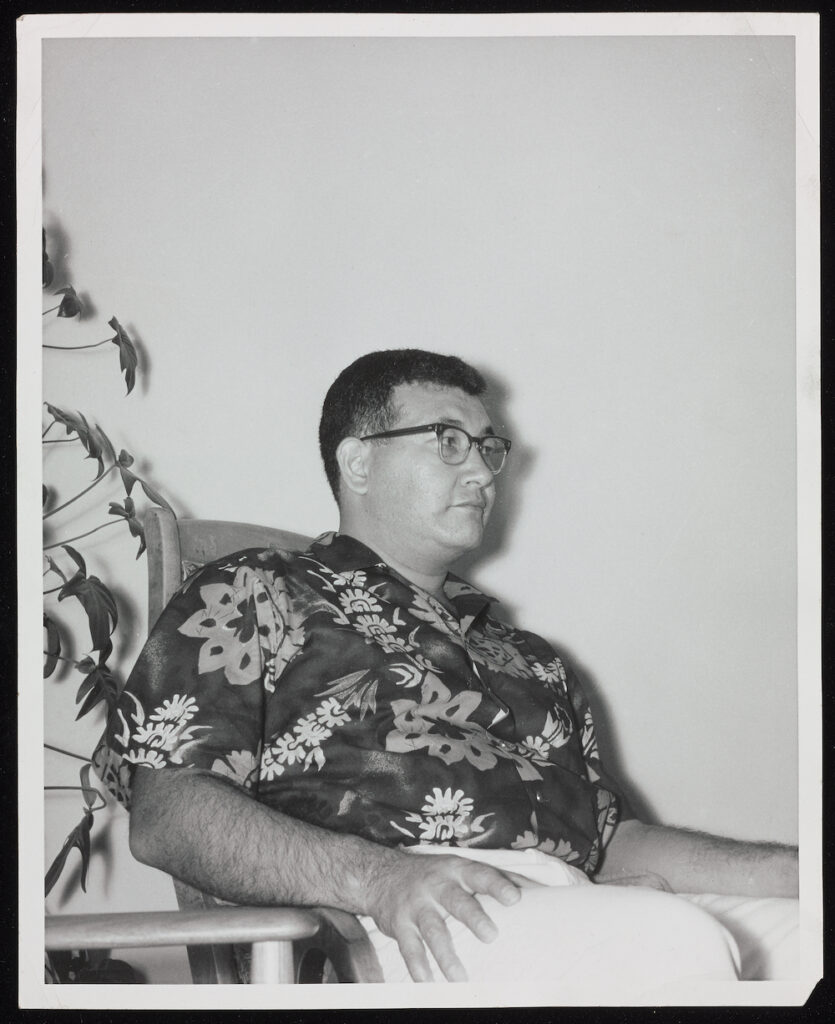 The Paris Review Celebrating N. Scott Momaday Archives The Paris Review