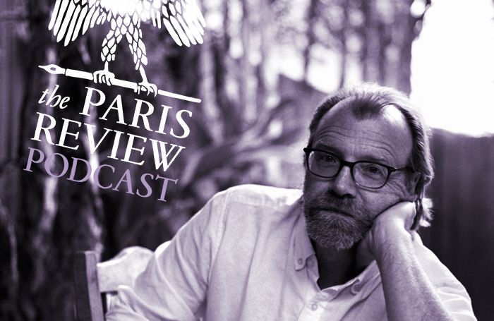 The Paris Review