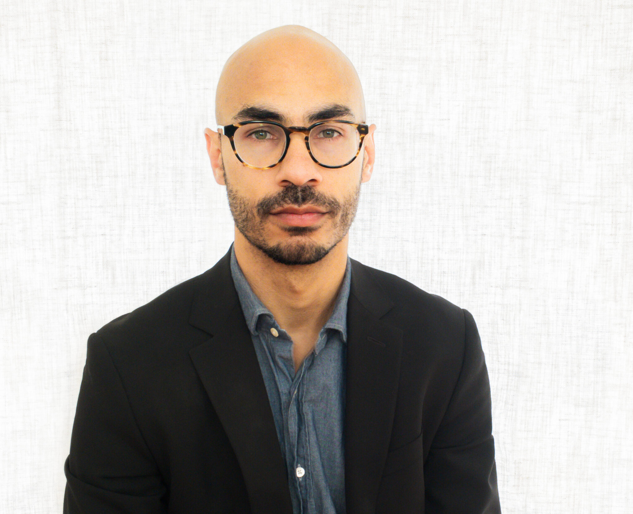 The Paris Review Jesse McCarthy Nonfiction The Paris Review