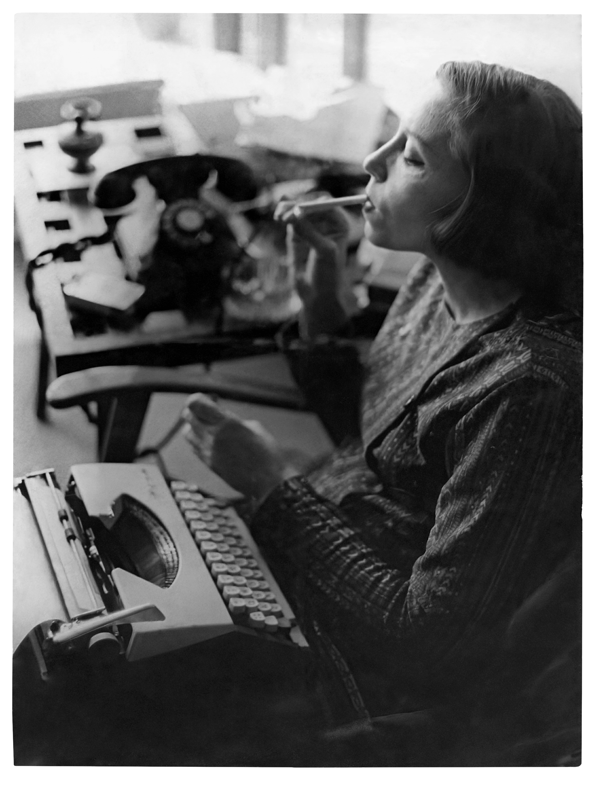 Too Much of Life by Clarice Lispector