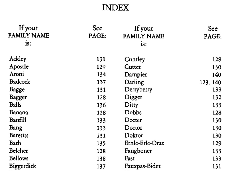 George Packer’s American Fables