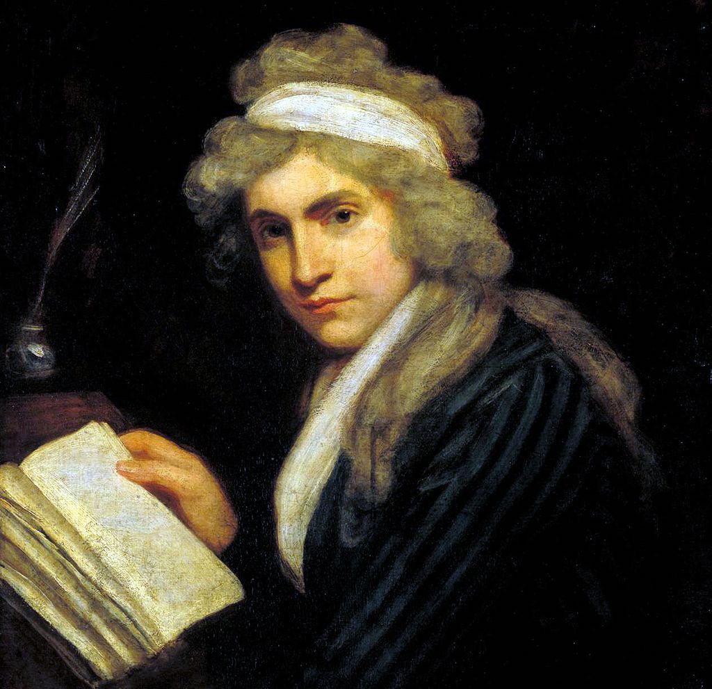 Mary write. Мэри Уолстонкрафт. Мэри Таффли.