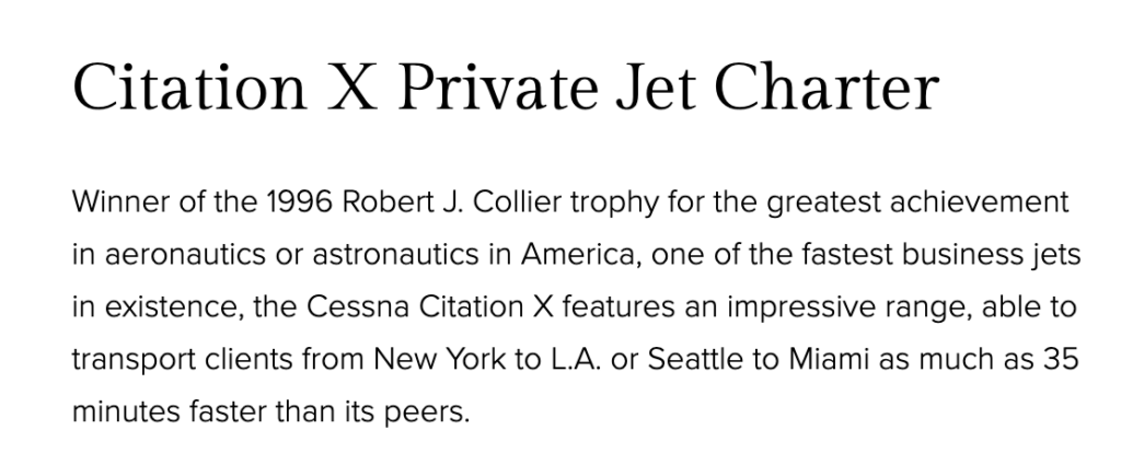 citationx