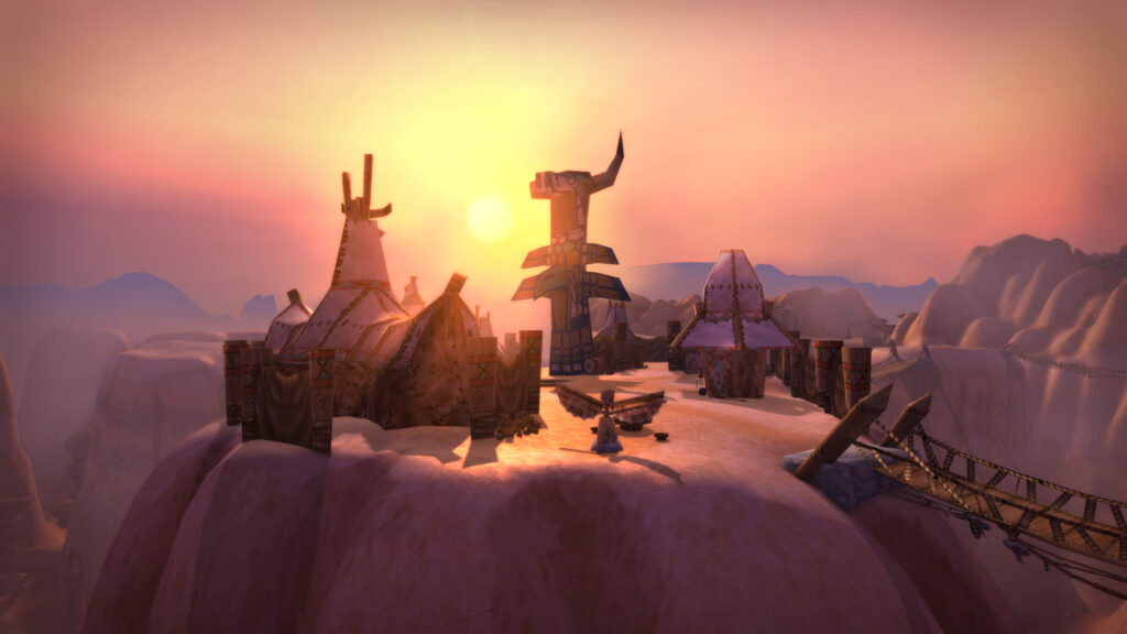 Is WoW CPU or GPU Intensive Decoding the Performance Demands of World of Warcraft