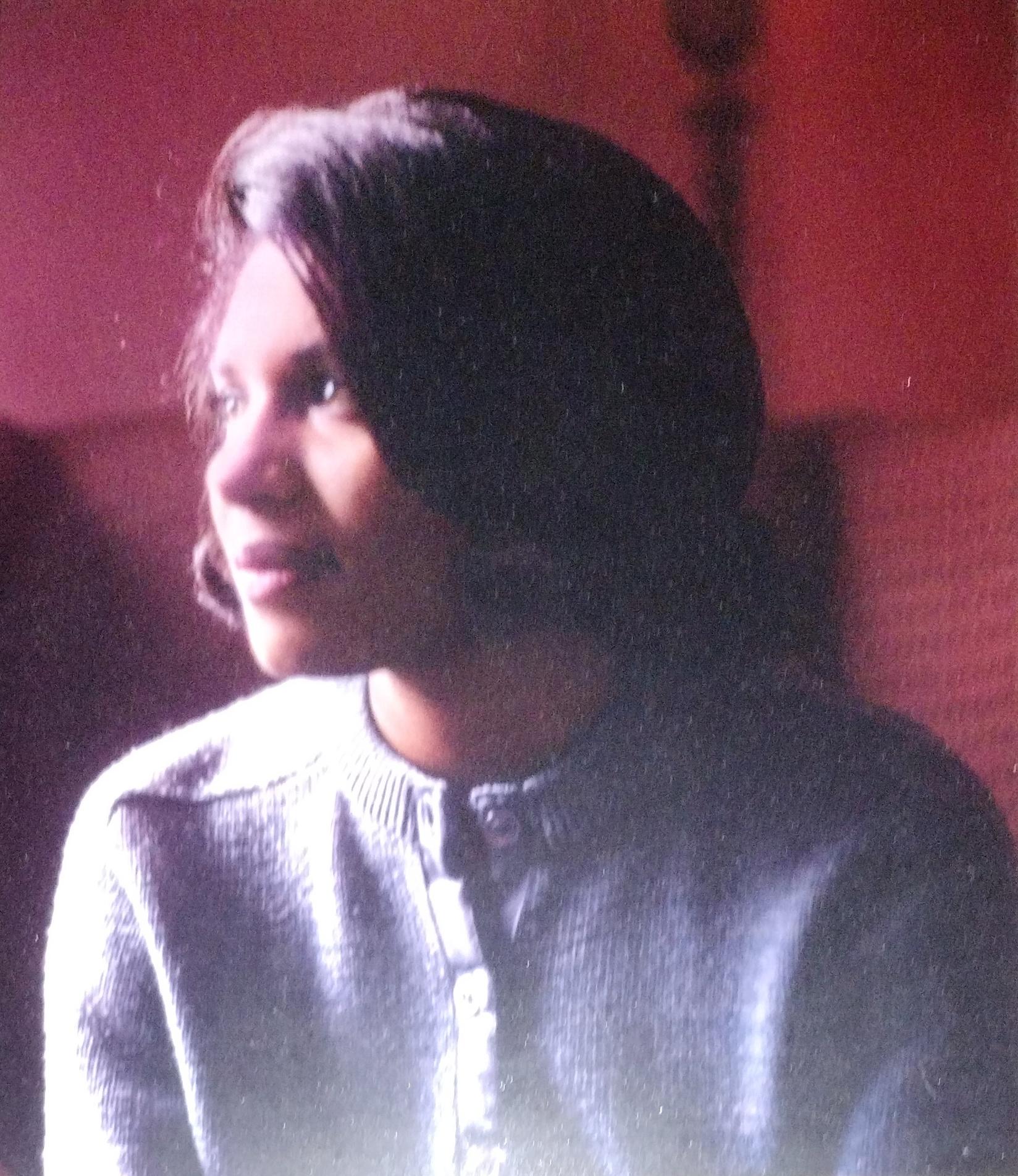 The Paris Review - Sorting through the Wreckage: The Stories of Diane Oliver  - The Paris Review