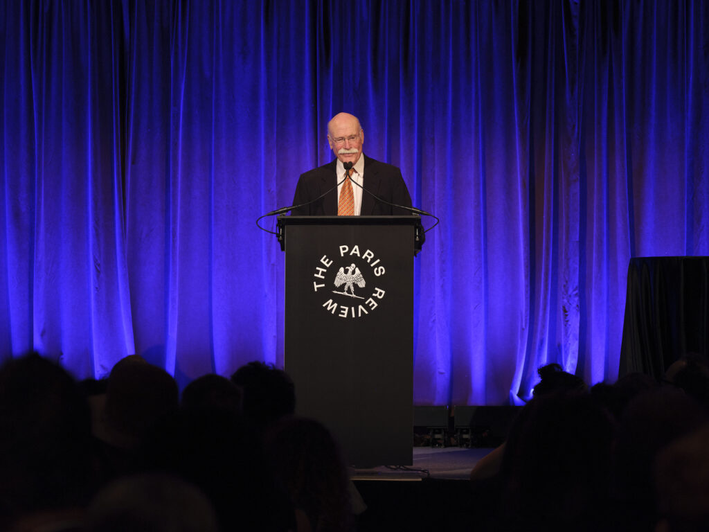 tobias wolff best podium shot